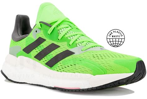 adidas solar boost herren 44|Adidas men's solarboost 4.